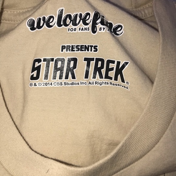 Star Trek The Ultimate Computer - Picture 3 of 4